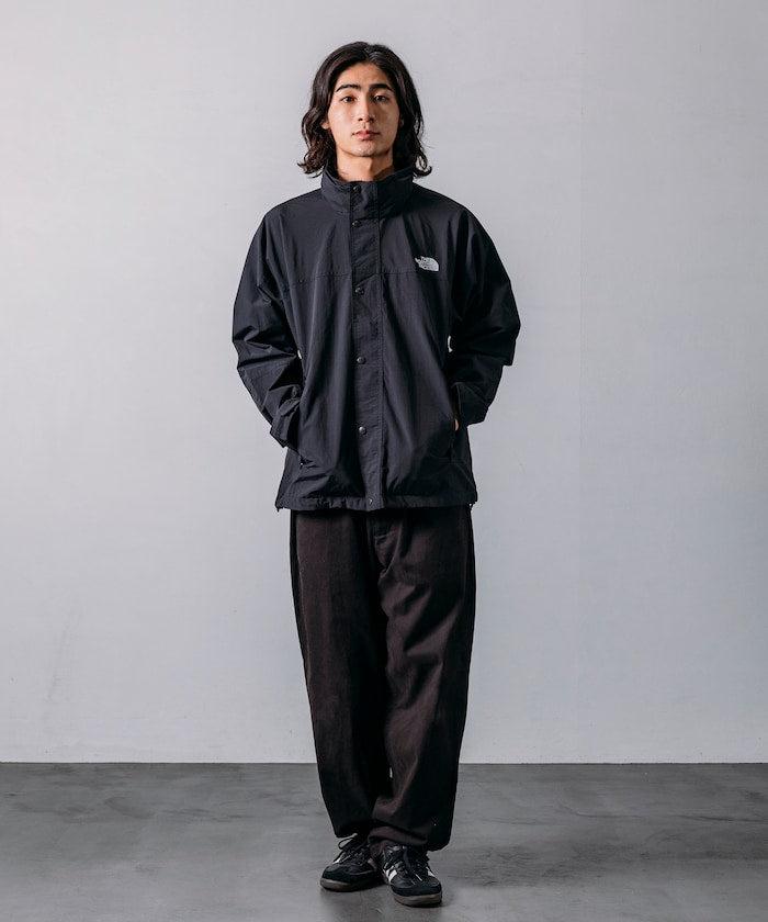 THE NORTH FACE JAPAN NP22550 / 防風外套