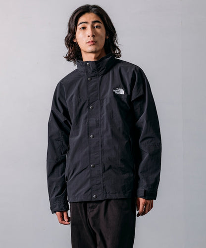 THE NORTH FACE JAPAN NP22550 / 防風外套