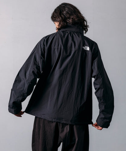 THE NORTH FACE JAPAN NP22550 / 防風外套
