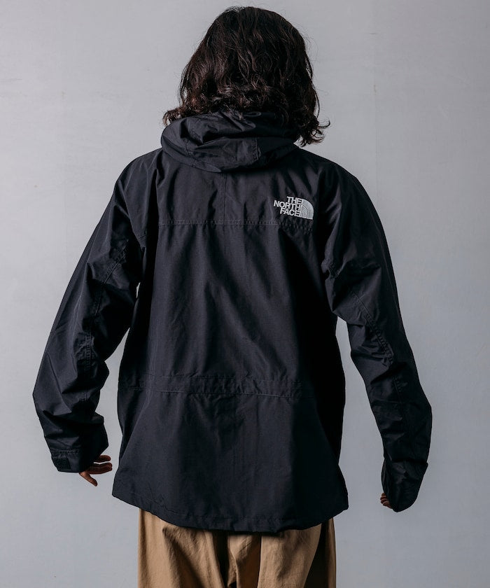 THE NORTH FACE JAPAN / 防水連帽外套 NP62550