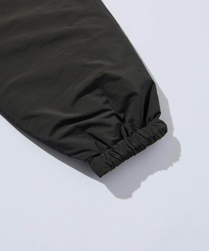 FREAK'S STORE / 雙面穿 機能鋪棉外套