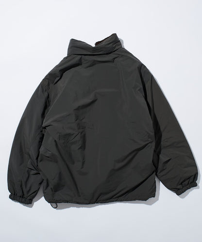 FREAK'S STORE / 雙面穿 機能鋪棉外套