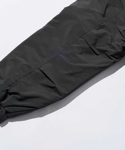 FREAK'S STORE / 雙面穿 機能鋪棉外套