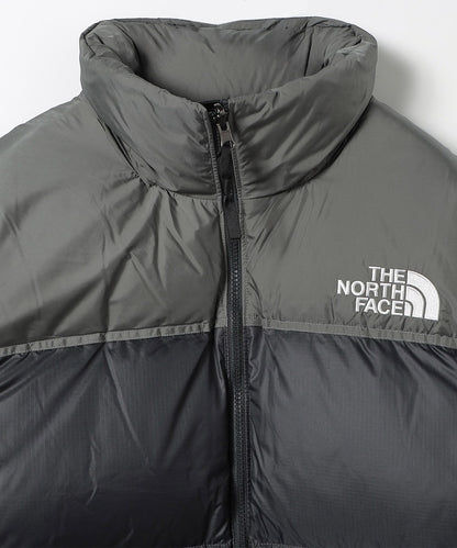 THE NORTH FACE JAPAN ND92555 / 1992 羽絨外套