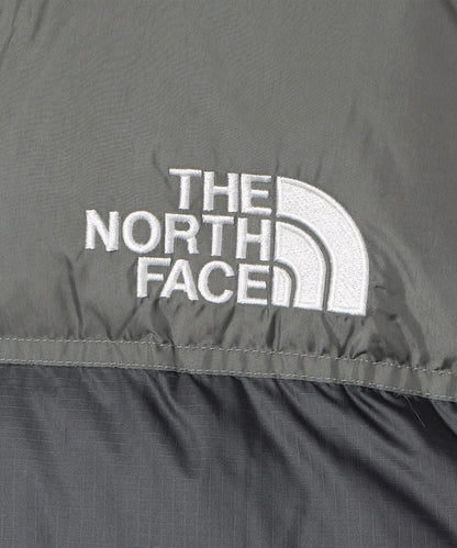 THE NORTH FACE JAPAN ND92555 / 1992 羽絨外套