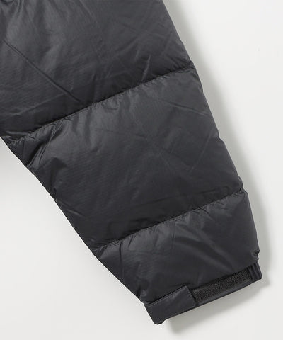 THE NORTH FACE JAPAN ND92555 / 1992 羽絨外套