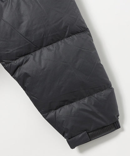 THE NORTH FACE JAPAN ND92555 / 1992 羽絨外套