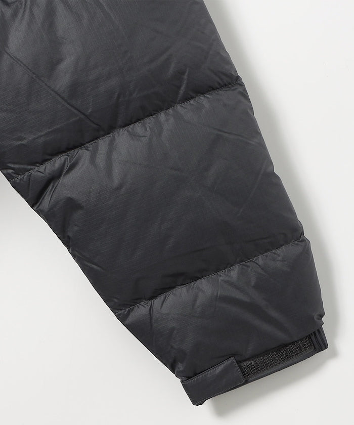 THE NORTH FACE JAPAN ND92555 / 1992 羽絨外套