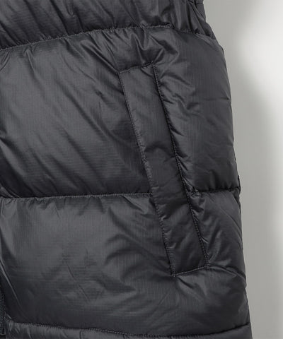 THE NORTH FACE JAPAN ND92555 / 1992 羽絨外套