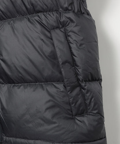 THE NORTH FACE JAPAN ND92555 / 1992 羽絨外套