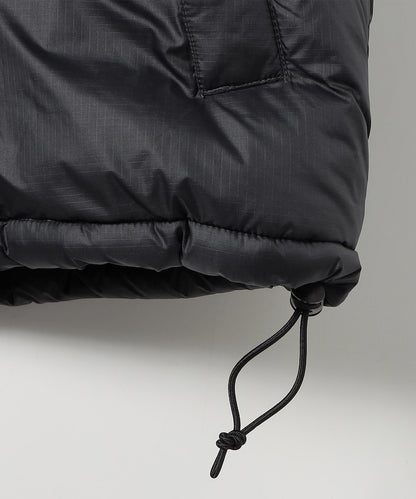 THE NORTH FACE JAPAN ND92555 / 1992 羽絨外套