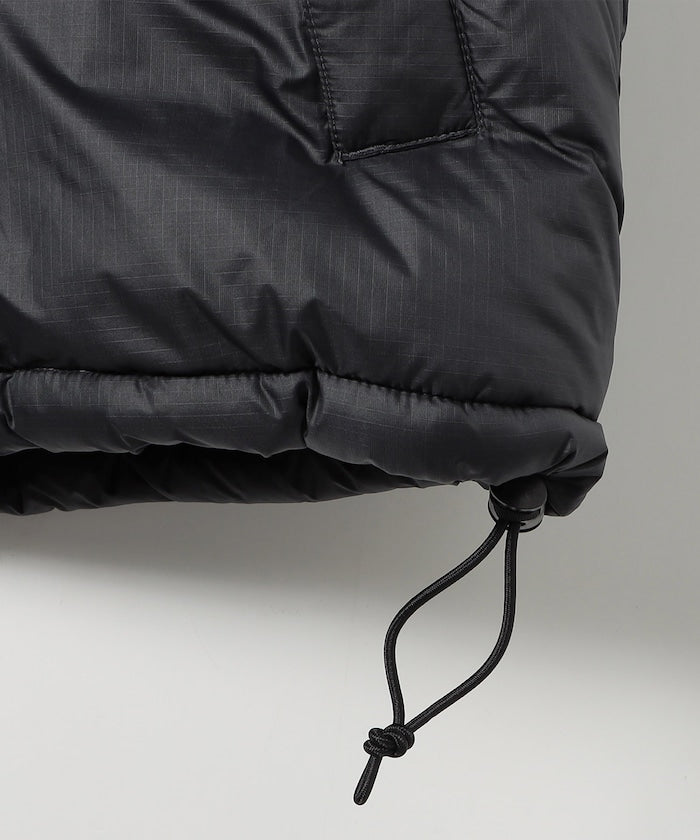 THE NORTH FACE JAPAN ND92555 / 1992 羽絨外套