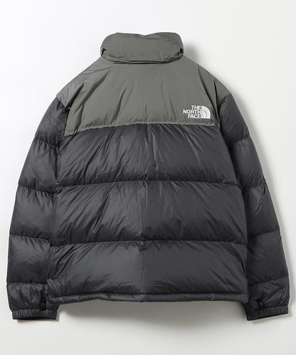 THE NORTH FACE JAPAN ND92555 / 1992 羽絨外套