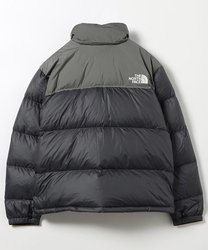 THE NORTH FACE JAPAN ND92555 / 1992 羽絨外套