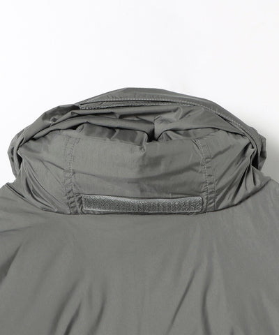 THE NORTH FACE JAPAN ND92555 / 1992 羽絨外套