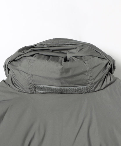 THE NORTH FACE JAPAN ND92555 / 1992 羽絨外套