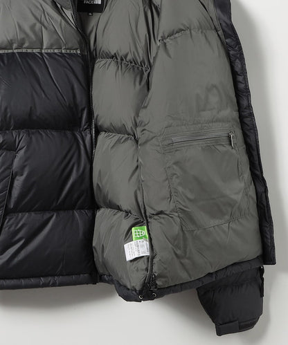 THE NORTH FACE JAPAN ND92555 / 1992 羽絨外套