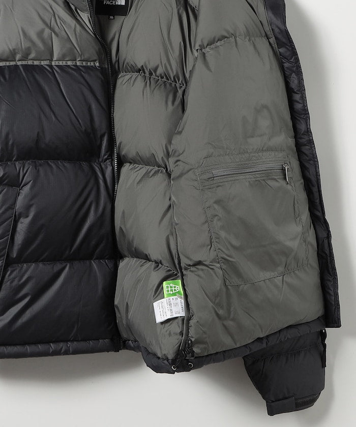 THE NORTH FACE JAPAN ND92555 / 1992 羽絨外套