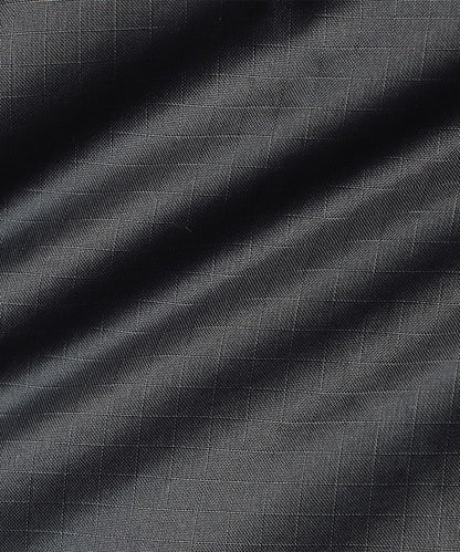 THE NORTH FACE JAPAN ND92555 / 1992 羽絨外套