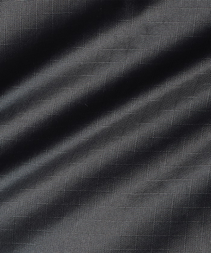 THE NORTH FACE JAPAN ND92555 / 1992 羽絨外套