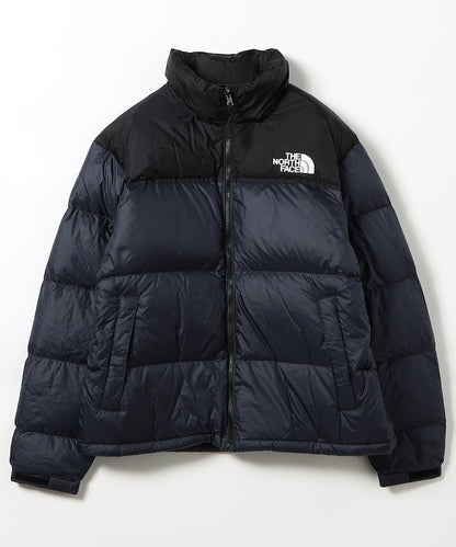 THE NORTH FACE JAPAN ND92555 / 1992 羽絨外套