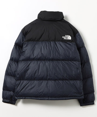 THE NORTH FACE JAPAN ND92555 / 1992 羽絨外套