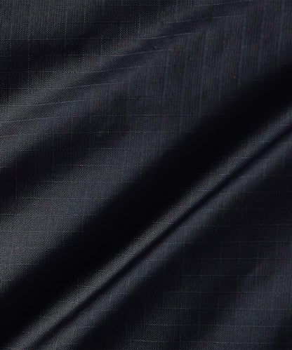 THE NORTH FACE JAPAN ND92555 / 1992 羽絨外套