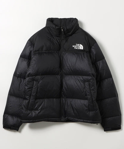 THE NORTH FACE JAPAN ND92555 / 1992 羽絨外套