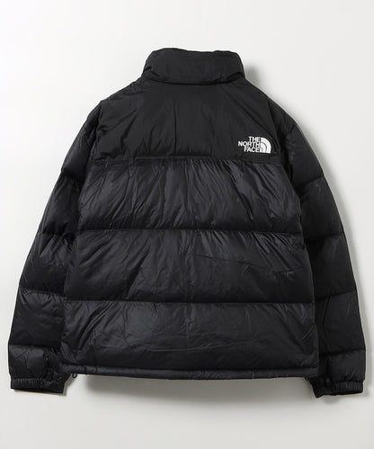 THE NORTH FACE JAPAN ND92555 / 1992 羽絨外套