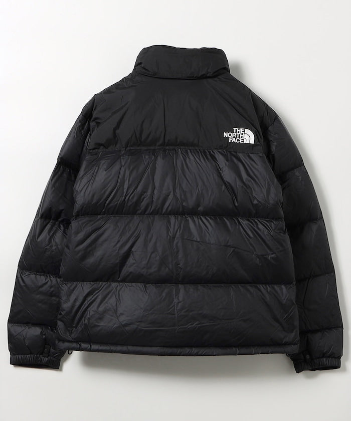 THE NORTH FACE JAPAN ND92555 / 1992 羽絨外套
