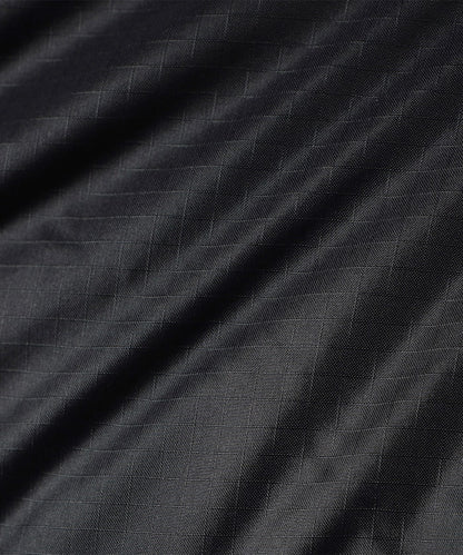 THE NORTH FACE JAPAN ND92555 / 1992 羽絨外套