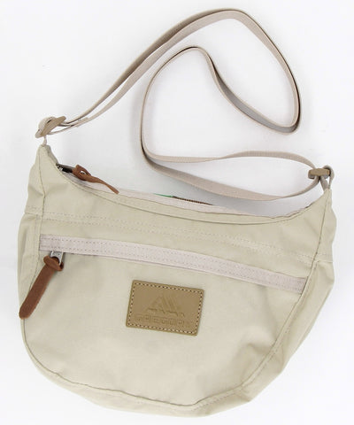 GREGORY x FREAK’S STORE / 側背包