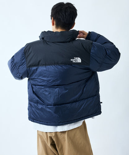 THE NORTH FACE JAPAN ND92555 / 1992 羽絨外套