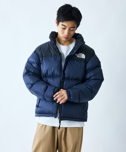 THE NORTH FACE JAPAN ND92555 / 1992 羽絨外套