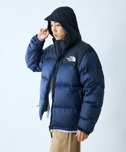 THE NORTH FACE JAPAN ND92555 / 1992 羽絨外套