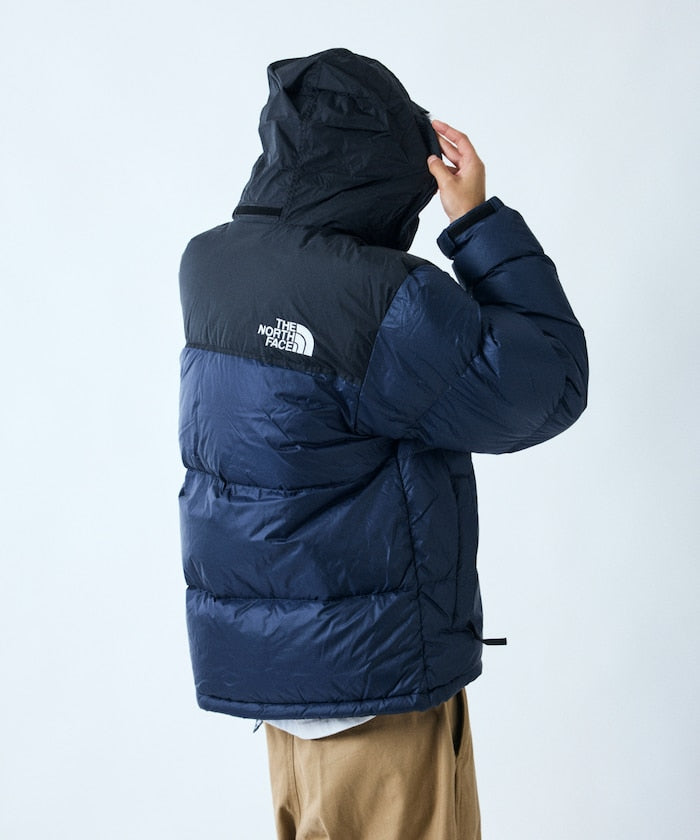 THE NORTH FACE JAPAN ND92555 / 1992 羽絨外套