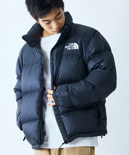 THE NORTH FACE JAPAN ND92555 / 1992 羽絨外套