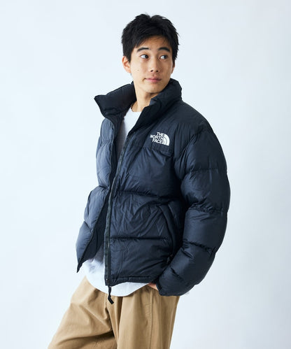 THE NORTH FACE JAPAN ND92555 / 1992 羽絨外套