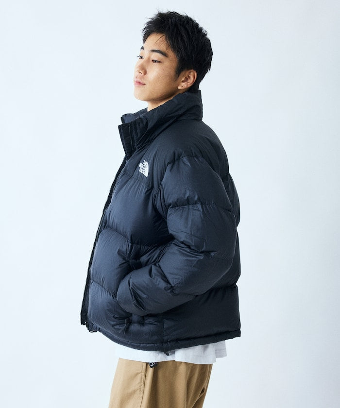 THE NORTH FACE JAPAN ND92555 / 1992 羽絨外套