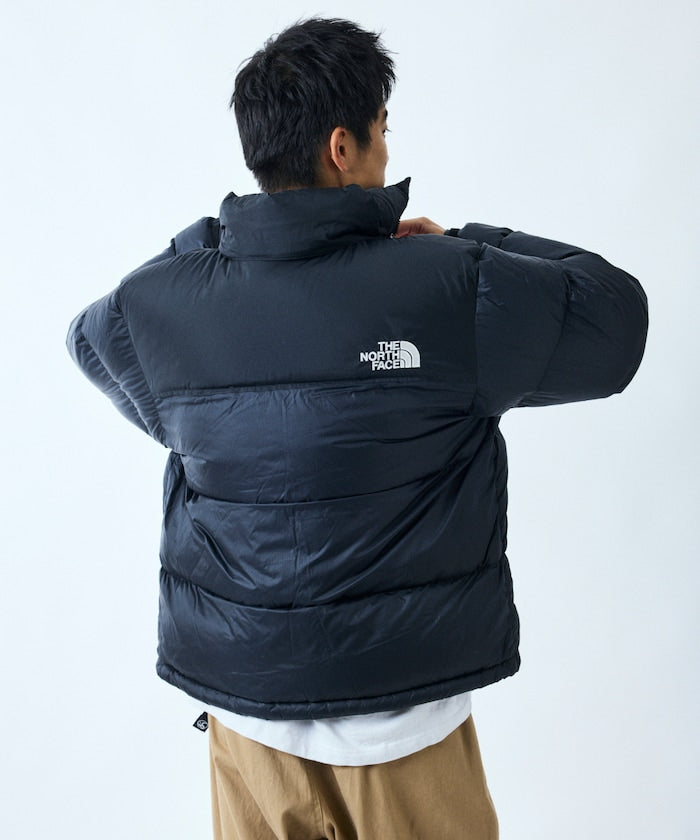 THE NORTH FACE JAPAN ND92555 / 1992 羽絨外套