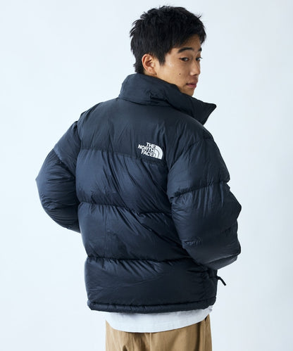 THE NORTH FACE JAPAN ND92555 / 1992 羽絨外套