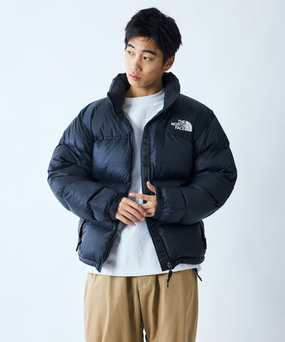 THE NORTH FACE JAPAN ND92555 / 1992 羽絨外套