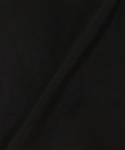 BARBOUR 別注 BEDALE INSULATION / 外套