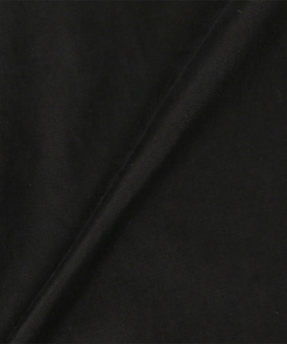 BARBOUR 別注 BORROWDALE INSULATION / 外套