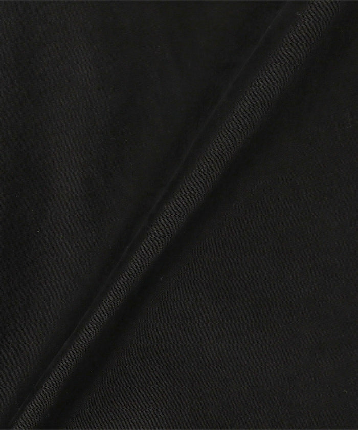 BARBOUR 別注 BORROWDALE INSULATION / 外套