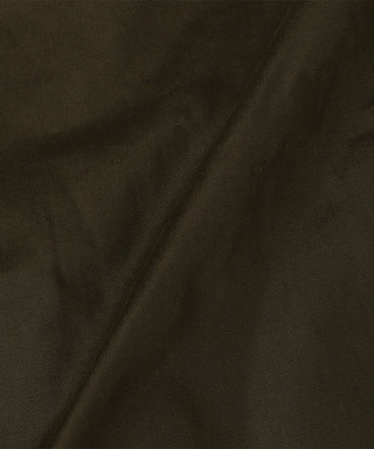 BARBOUR 別注 BORROWDALE INSULATION / 外套