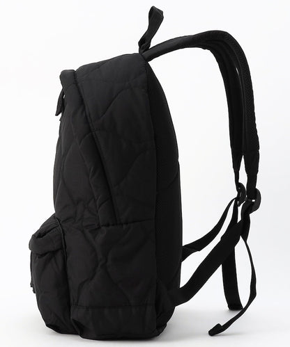 TAION MILITARY DOWN BACK PACK / 軍用結構 羽絨材質後背包