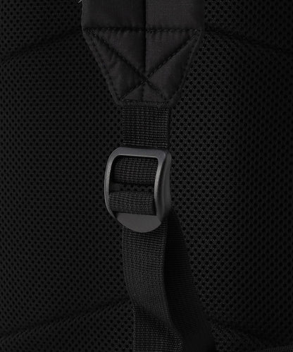 TAION MILITARY DOWN BACK PACK / 軍用結構 羽絨材質後背包