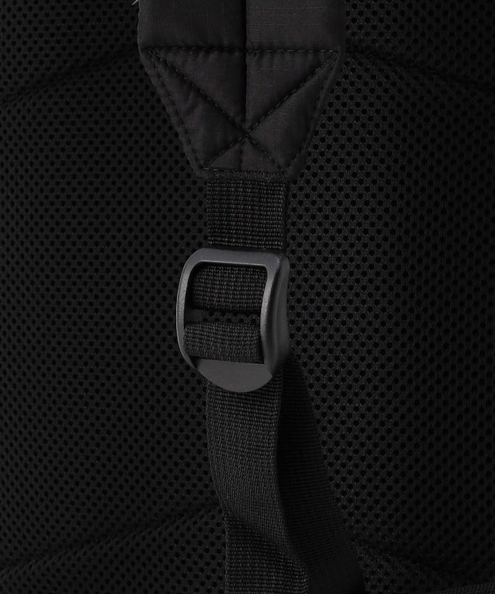 TAION MILITARY DOWN BACK PACK / 軍用結構 羽絨材質後背包