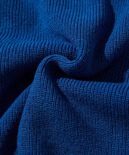 LAWSON x FREAK’S STORE / 針織圓領衫